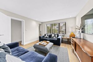 Reception Room- click for photo gallery